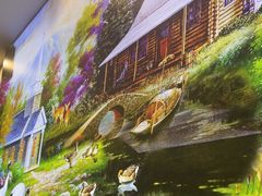 -孟记大碗面•家常菜(鼓楼和会街店)