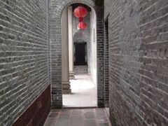 -小洲村