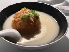 -三利音·浦之舟(滨江大道店)