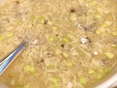 -通安客栈中餐厅·何家小馆