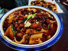-川渝美食家常菜(北四环中路店)