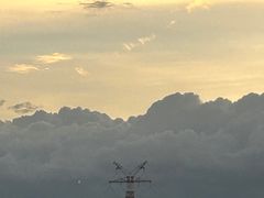 -白鹭洲公园
