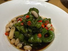 -艳阳天民俗村(公园路店)