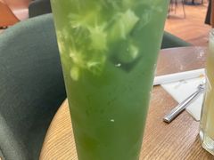 -Wagas沃歌斯(合生汇店)