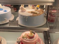 -GANSO元祖食品(金菊路店)