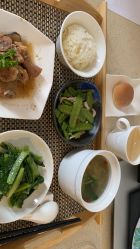 -海豚湾高端月子会所(黄浦店)