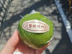 -王宝和酒家(黄浦店)