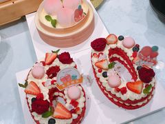 -和记小菜(东方店)