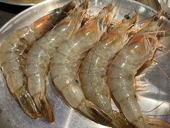 -杨小佳·齐齐哈尔烤肉·烤串(广州店)