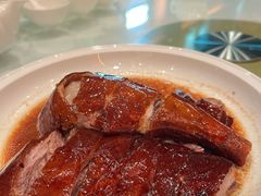 -粥旺庄(芳村店)