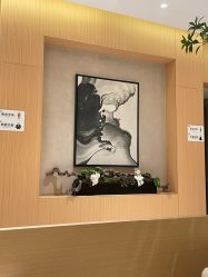 -半岛故事·法儿曼抗衰·indiba中心
