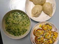 -田螺阿姨自营月嫂·育儿嫂(高新店)