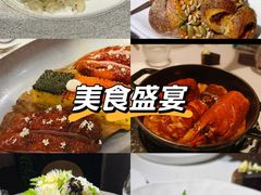 -Le Bistrot de Racine