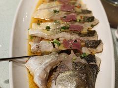 -新安人家·22年本地餐厅