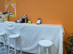 -悟空叔叔蛋糕定制·DIY(德思勤店)