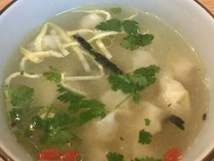 -花悦豆香