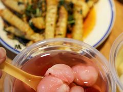 -云阿蛮生烫牛肉米线(景星店)