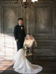 -北遇映画PHOTO GRAPHY STUDIO
