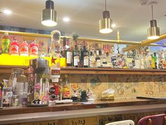 -本味友膳·茶餐厅(和达中心城店)