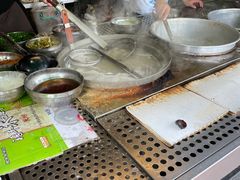 -广场正宗原汁薏米店