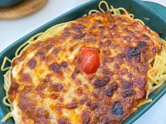 -翠华餐厅(香港国际机场店)