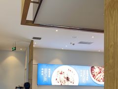 -峨嵋小镇·川菜(勒泰中心店)