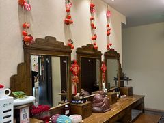 -清沐SPA生活馆(观前街店)