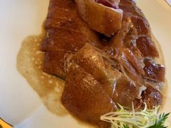 -伯衡55·吉品轩(乌鲁木齐南路店)