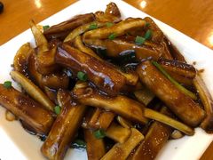 -牧羊餐厅