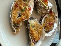 -柚·日式料理-富力万丽酒店