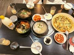 -莲洞本家