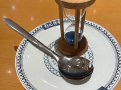 -赵记传承·中式甜品(珠海香洲柠溪大道店)