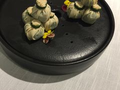 -品粹徽园·家常安徽菜