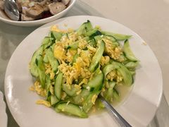 -萨拉热窝长城中餐厅