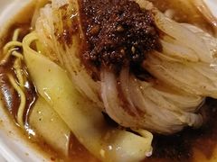 -老字号故乡烤肉店(总店)
