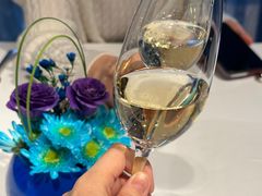 -AZUR聚(香格里拉饭店)