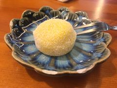 -游You House(西单老佛爷店)