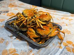 -忆口香龙虾(珠海夏湾老店)