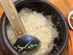 -饭怕鱼(阳光100店)