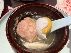 -老闵田螺馆·南昌市井菜·特色小吃(总店)