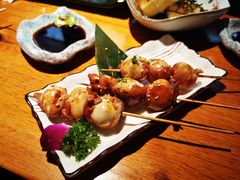 -季夏金枪鱼牛排自助餐厅(海悦天地店)