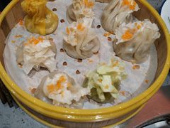 -羊来顺冰煮鲜羊铁锅烀羊肉(八卦岭店)