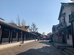 -瀏河老街土菜館(浏河店)