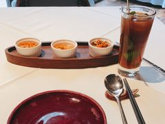 -泓0871臻选云南菜·味庄