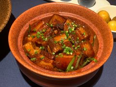 -栾氏荟(柳园店)