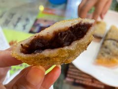 天津耳朵眼炸糕-宝正臻天津包子总店(金阳光居易店)