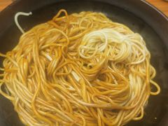 -河南拉面(肇周路店)