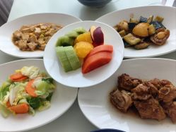 点击看大图 -baby bella小贝拉母婴护理中心(北京东隅店)