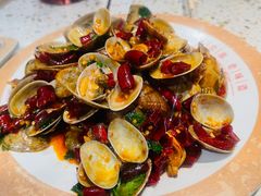 -申记串道(白塔堡店)