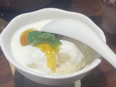 -阿依来新疆餐厅(奥城店)